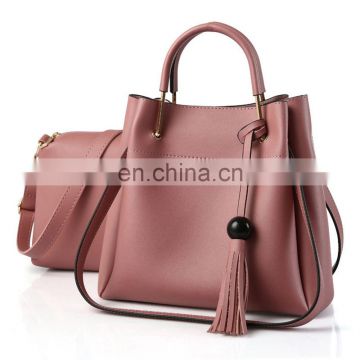 fashion latest leather handbags ladies 2015,wholesale cheap handbags purses,alibaba bag purse and designer handbag set