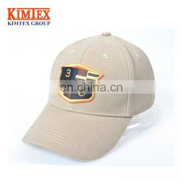 Hot Sale 5 or 6 Panel Promotional high quality Baseball Cap/hat with printing or Embroidery logo