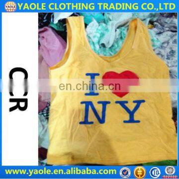 used clothing wholesale london/used baby clothes/american used clothing