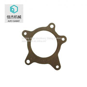 Hyundai Auto Water Pump Gasket