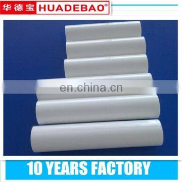 PP Adhesive Silicon Roller Inner Tube Dust Remove for House Use photo-6