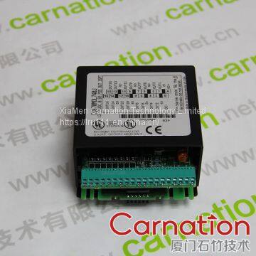 GE IC695CRU320 Напишите мне на электронную почту: sales5@amikon.cn