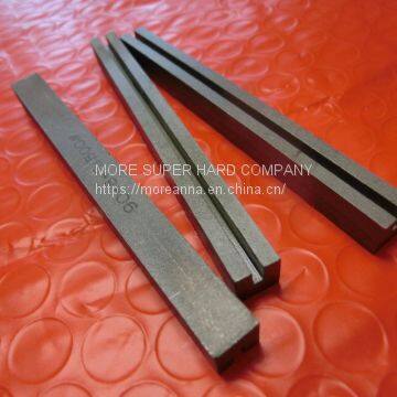 Cylinder Hone Replacement Stones photo-3