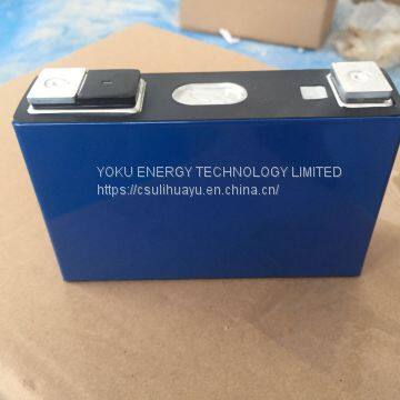 Electric Truck Batteries photo-4