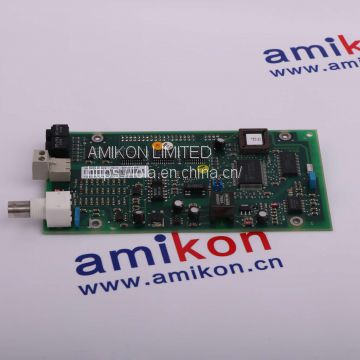 YPQ112A ABB Email me: sales5@amikon.cn