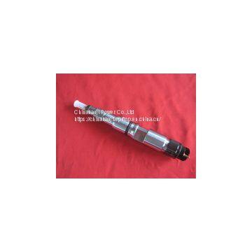 Supply CHJ Common Rail Injector 0 445 120 321 photo-2