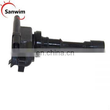 Hot sale auto parts Ignition coil OEM 099700-048 MD361710