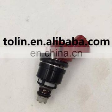 16600-RR544 Fuel Injector for Nismo N issan