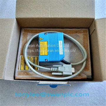 100% Hot sale SICK CLV440-0010 PLC module