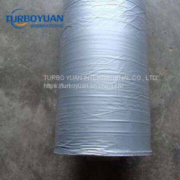 Агропленка для укрытия почвы в сельском хозяйстве photo-2