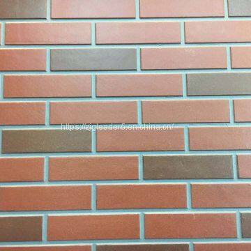 Exterior Wall Cladding Waterproof Fireproof Fiber Cement Lap Siding for House photo-3