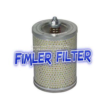 NISSAN Filter 69220-41H00, FL403-05D04, FL403-99008, FL403-Z9005, FL40305003, FL40305D00, FL40305D00