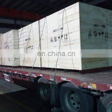 Micro CNC Lathe With C Axis Machine And Bar Feeder photo-7