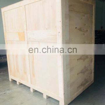 Surface Grinder Grinding Machine photo-7