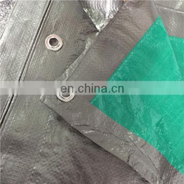 Best selling pe tarpaulin poly tarp high quality