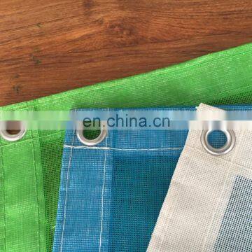 Fireproof High Quality Japan Safety Net photo-5