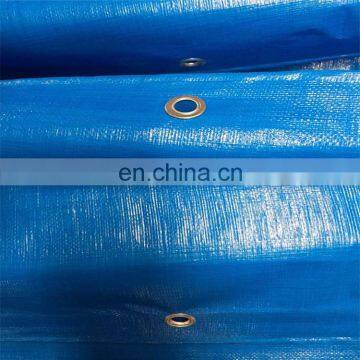 pvc tarpaulin per meter Heavy duty waterproof Trap available for sale