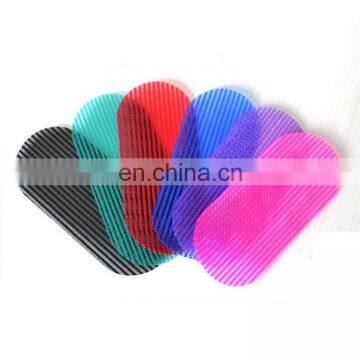 Barber Shop Hair Grip Hair Gripper For Holder Hair