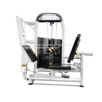 F1-5000 Commercial Strength Leg Press Machine fitness equipment Gym equipment bodybuilding machine