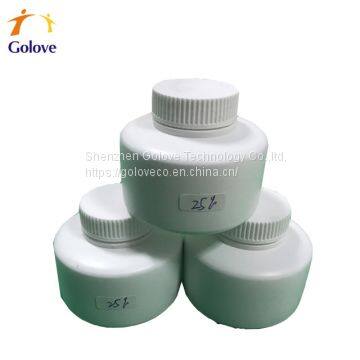 5%-25% Silver Nitrate Indelible Ink photo-3