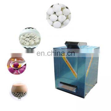 stainless steel popping boba making machine| pearl ball Juice Ball Popping Boba Making Machine Without stuffing