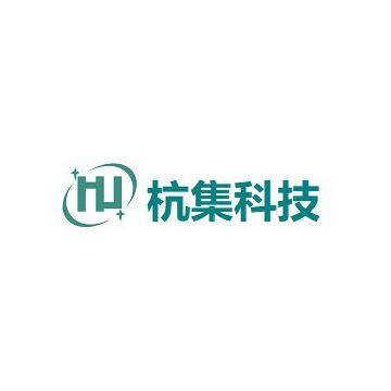 Zhejiang Hangji Technology Co Ltd