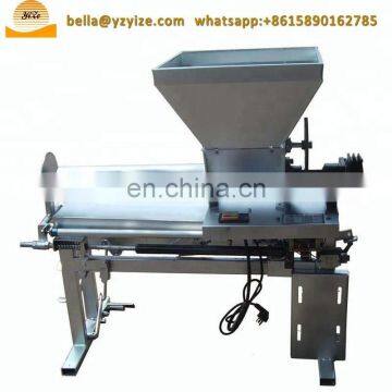 Mushroom Bag Filling Machine, Mushroom Grow Bag Bagger Machine, China Mushroom Growing Bag Filling Machine photo-5