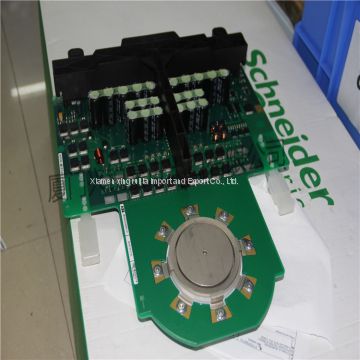 ABB DSQC236K PLC Module DSQC215