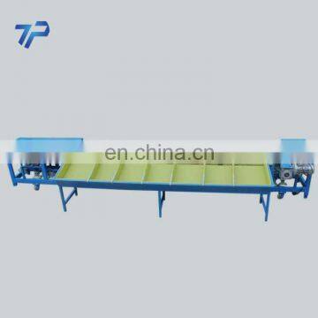 Weight Fruit Sorting Machine photo-3