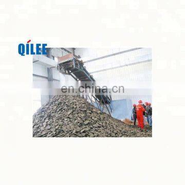 Waste Water Supply Municipal Sewage Treatment Equipment photo-3