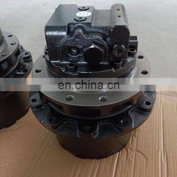 Excavator Travel Motor PC60-5 PC60-7 Final Drive