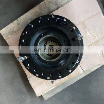 330D Travel Reducer 2276189 Excavator 330D Travel Gearbox