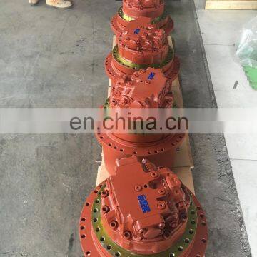 Best Sell MAG170VP-3800 KRA15440 CX210 Final Drive photo-6