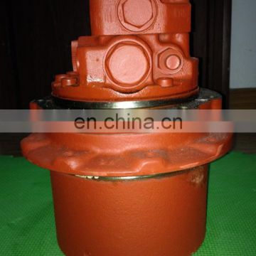 302.5c final drive,2421154,2414088,146-5496,154-2607,209-6664 excavator hydraulic travel motor