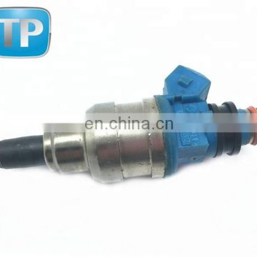 Fuel Injector For Do-dge C-olt Mit-subishi M-irage OEM INP-062 MDH182 MD175075