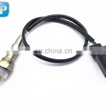 Oxygen Sensor/ Lambda Sensor 3921023910 for Hyun-dai Elantra Sedan 39210-23910