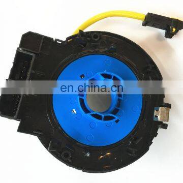 Auto Parts Cable Assy For H-yundai IX55 Veracruz OEM#93490-3J000 934903J000 photo-2