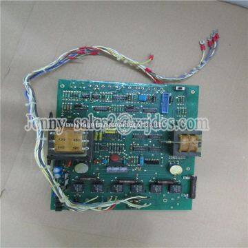 Hot Sale New In Stock GENERIC-26D023002 PLC DCS