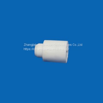 Alumina ceramic Parts