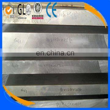 Hot Rolled Steel Coils/Sheets/Plates/Slits