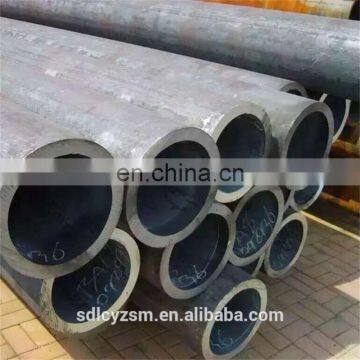 6 schedule 40 steel pipe seamless carbon steel tube