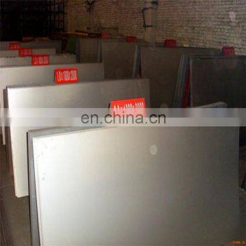 High quality china cheap stainless steel sheet 316L stainless inox sheet / plate