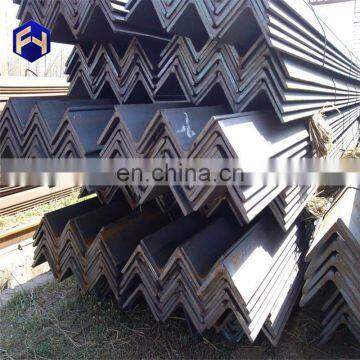 s275jr steel lintel span table hot dipped galvanized angle bar for wholesales