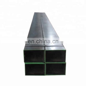 china manufacturer 20x30 rectangular steel tube