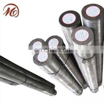 ferrocerium stainless steel rods sizes