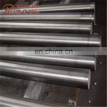 Astm Standard 4032 Aluminum Alloy Rod