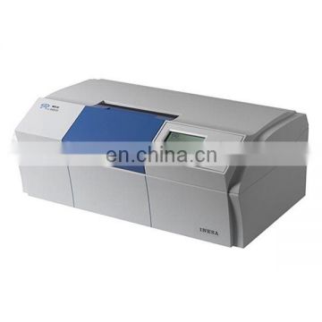 WZZ-2B automatic polarimeter