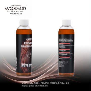 Neatsfoot Oil for Boots ,shoes ,harness