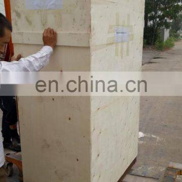 Single Head Welding Machine for Upvc/pvc Window and Door Machine photo-6