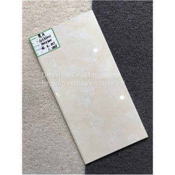 300x600mm New Design Ceramic Wall Tiles